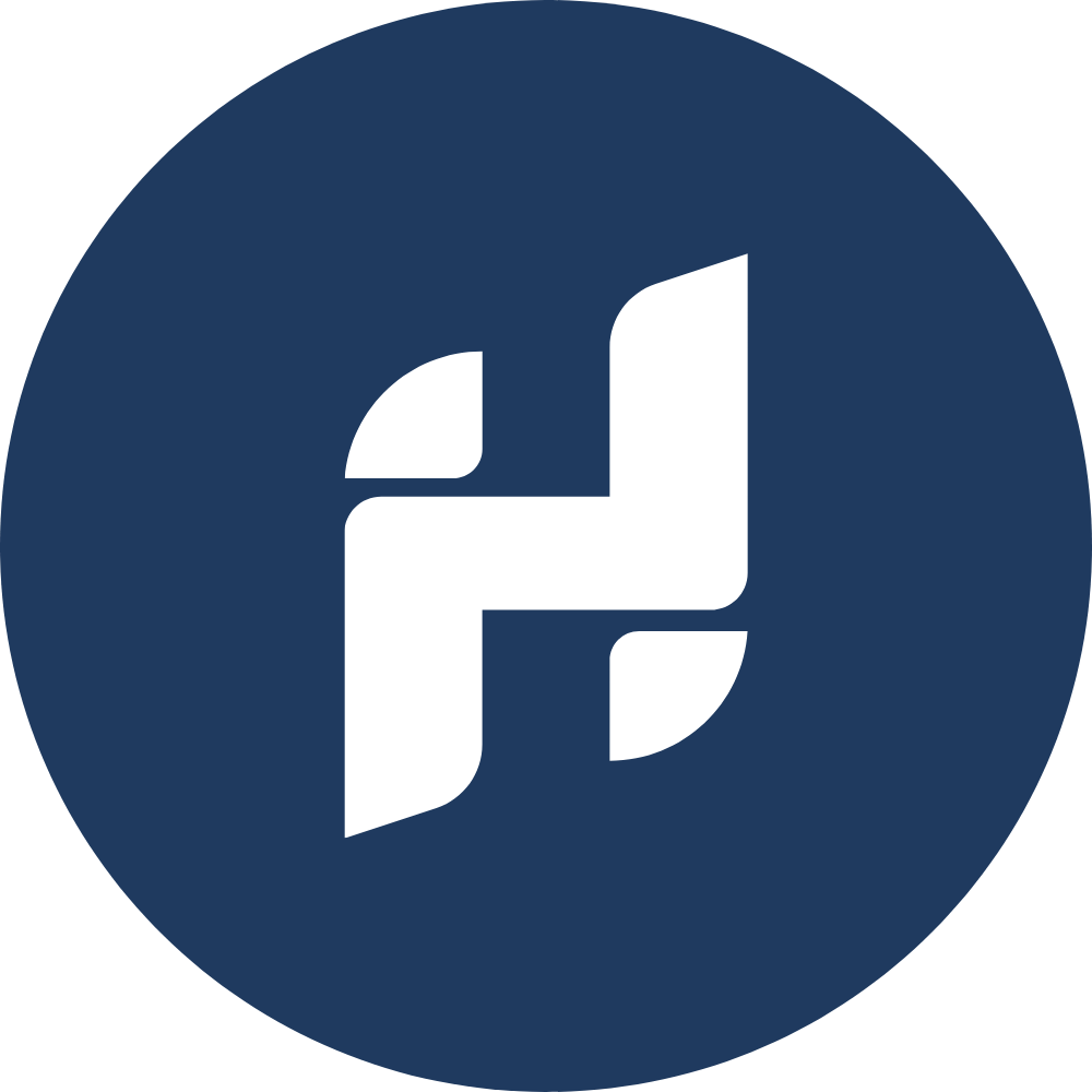 HSBR APP