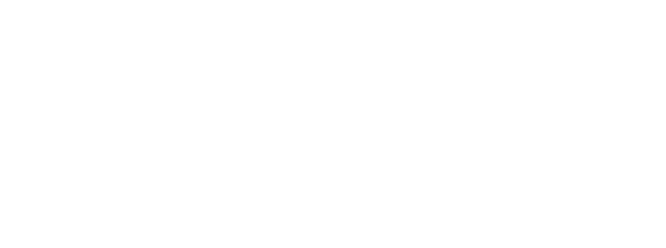 HSBR Apps