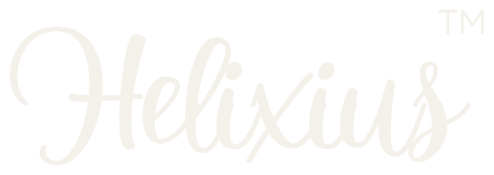 Helixius